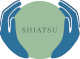Massages-Shiatsu